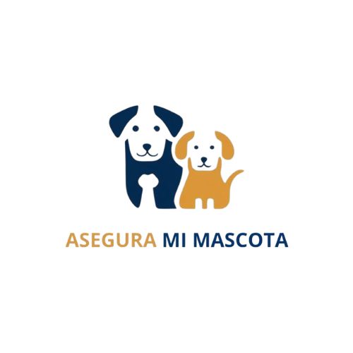 Asegura Mi Mascota